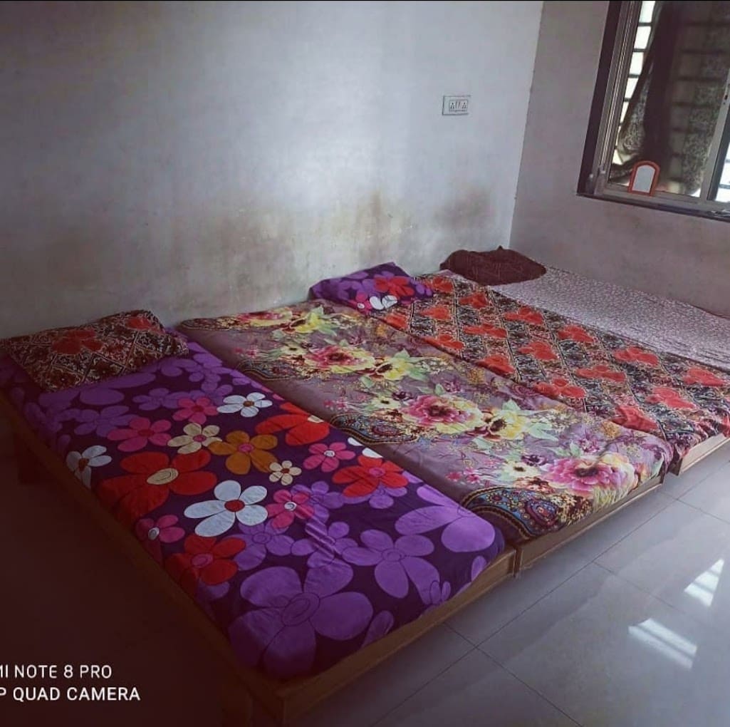 Properties Details 9