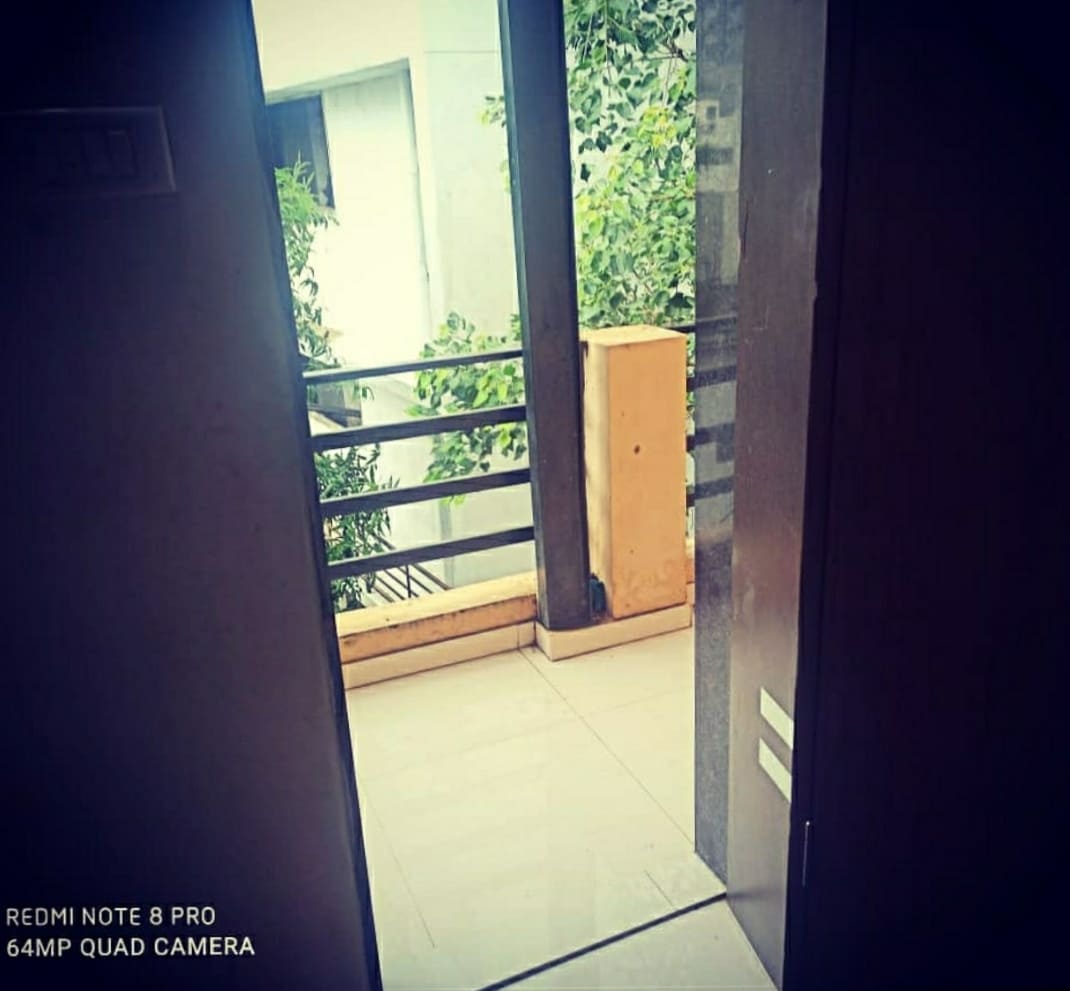 Properties Details 11