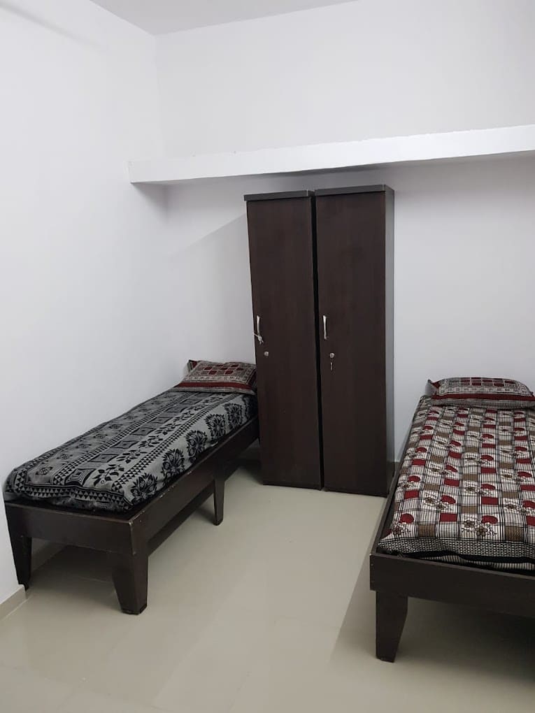 Properties Details 14