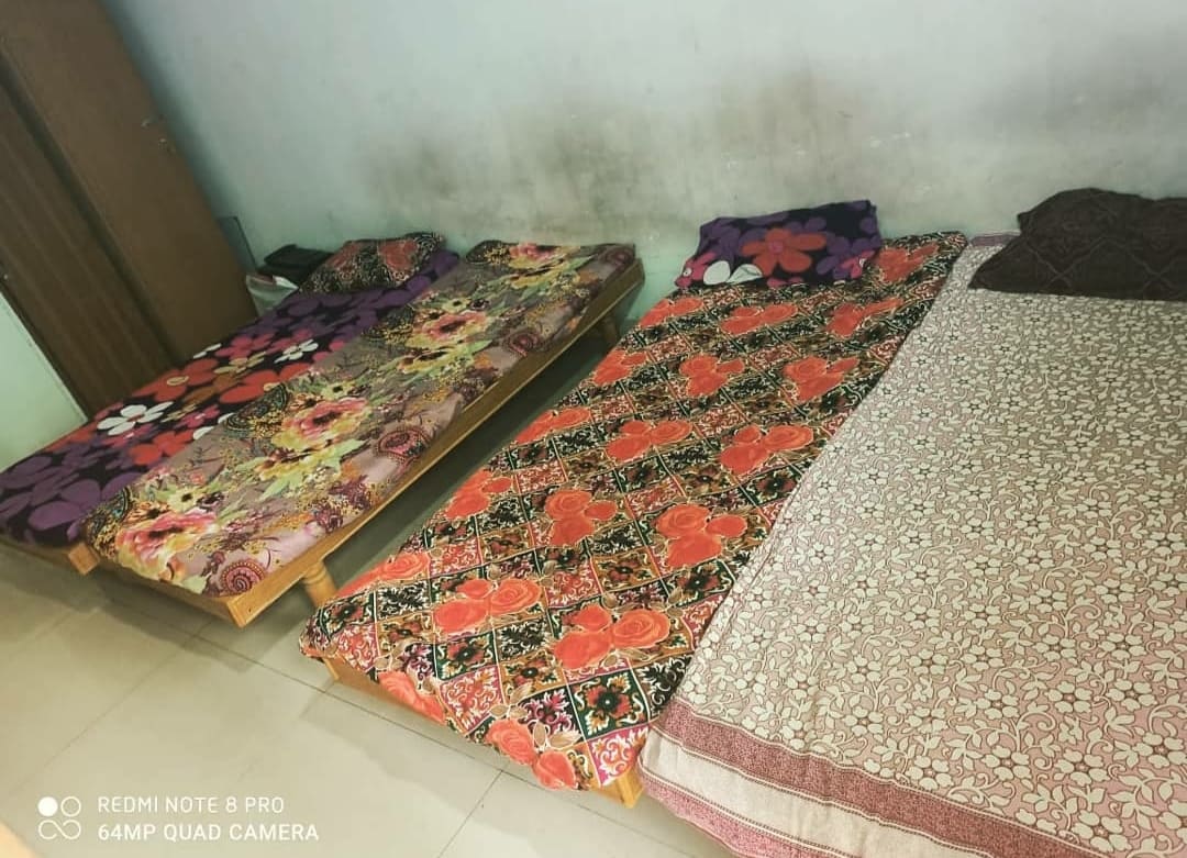 Properties Details 13