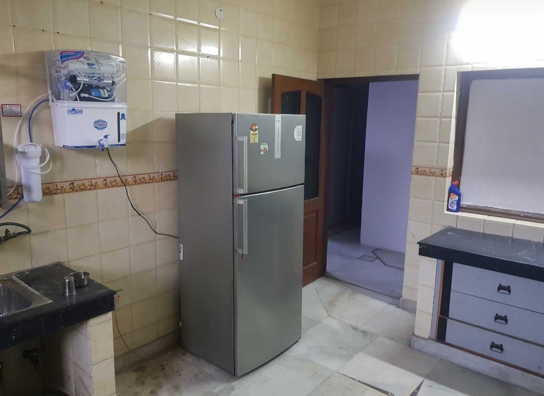 Properties Details 2