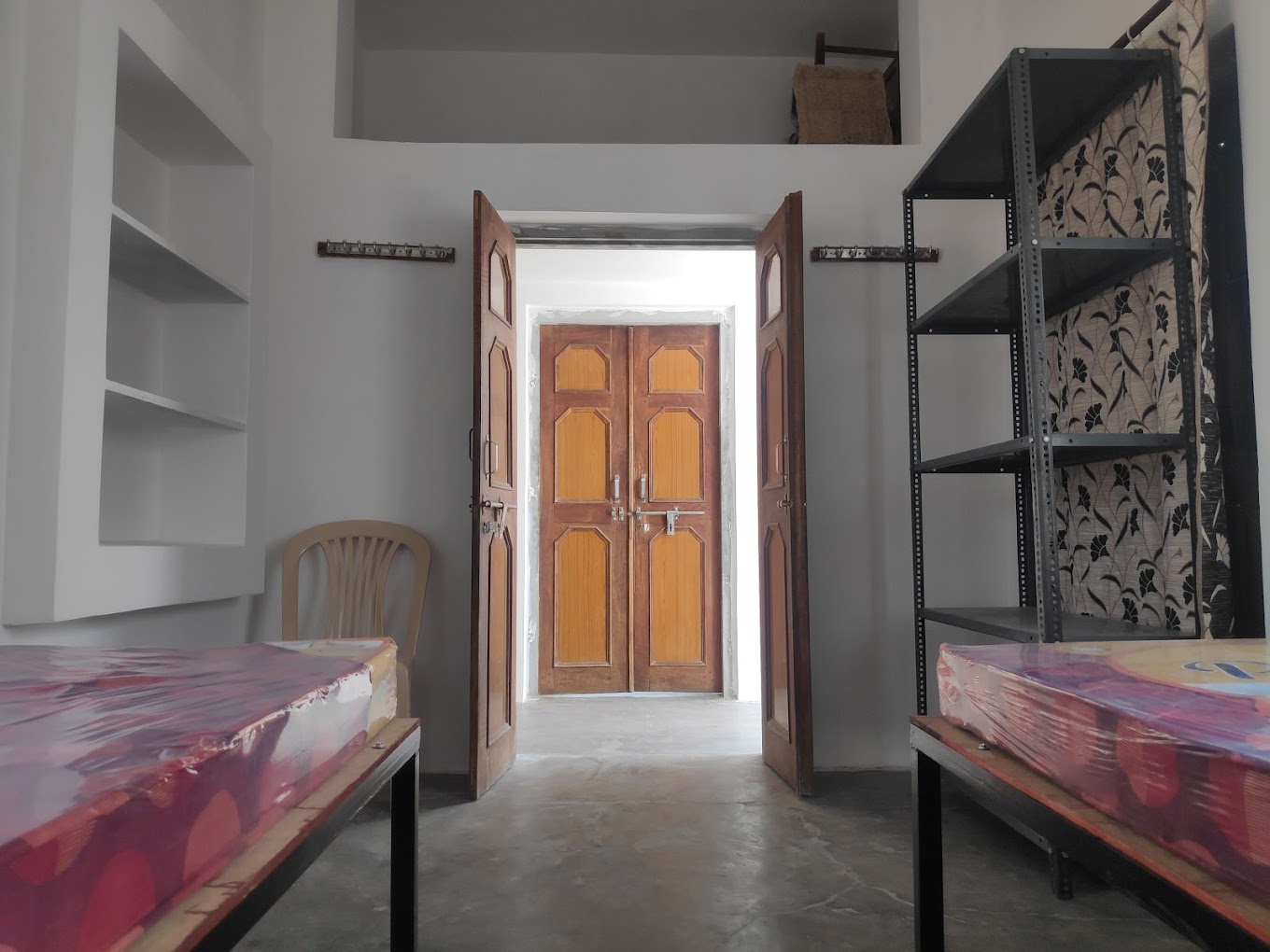 Properties Details 1