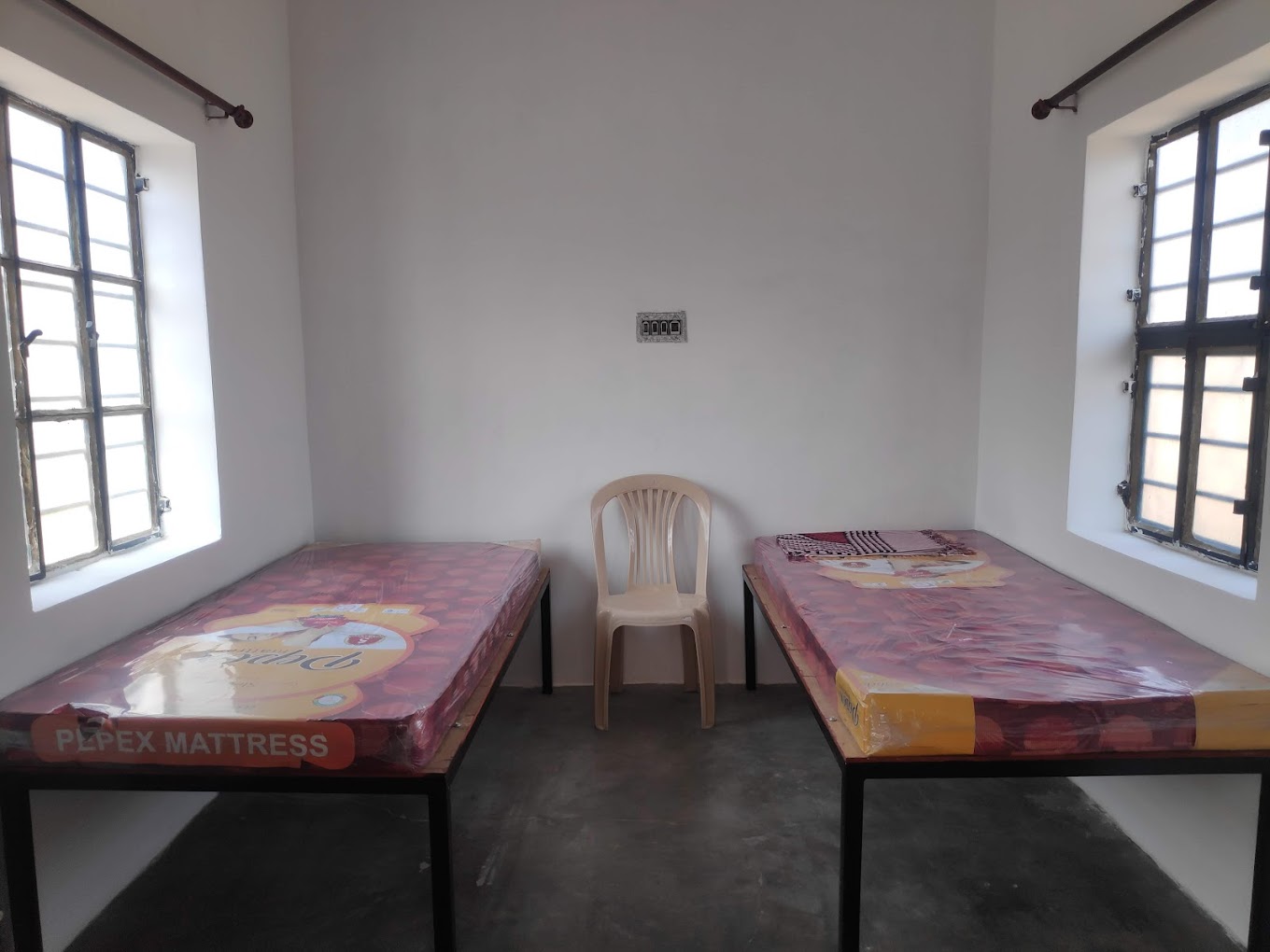 Properties Details 3