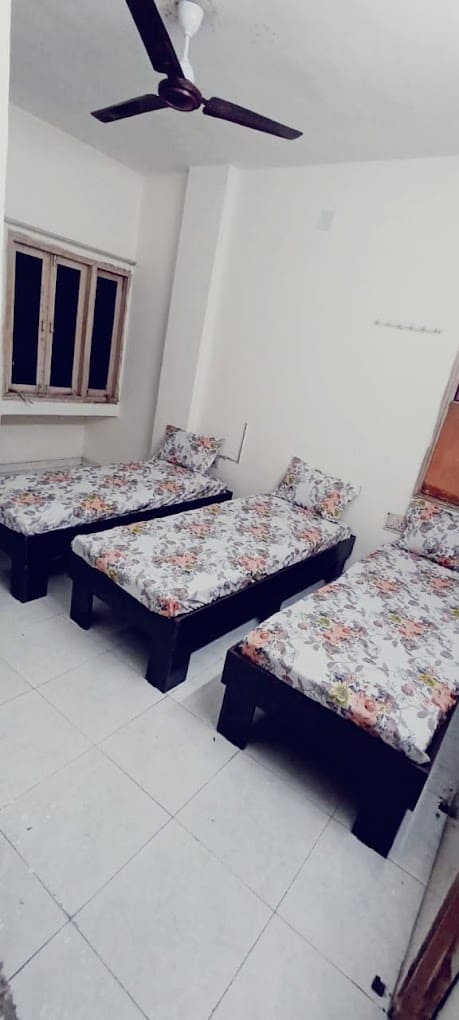 Properties Details 1