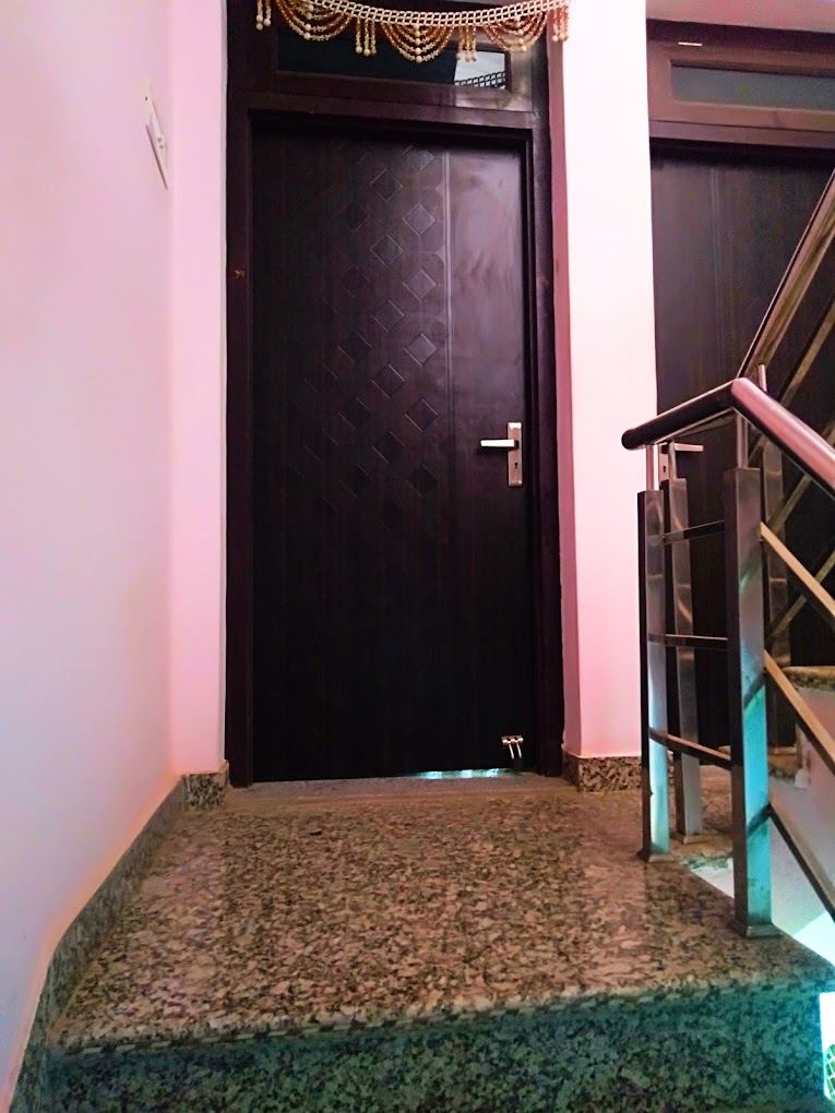 Properties Details 2