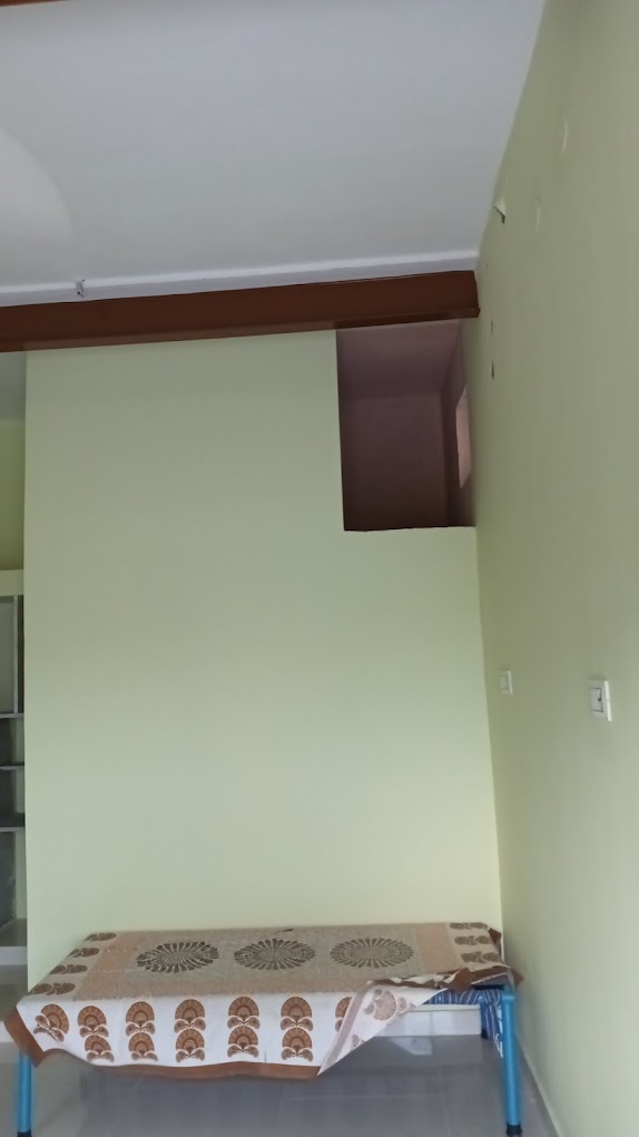 Properties Details 3