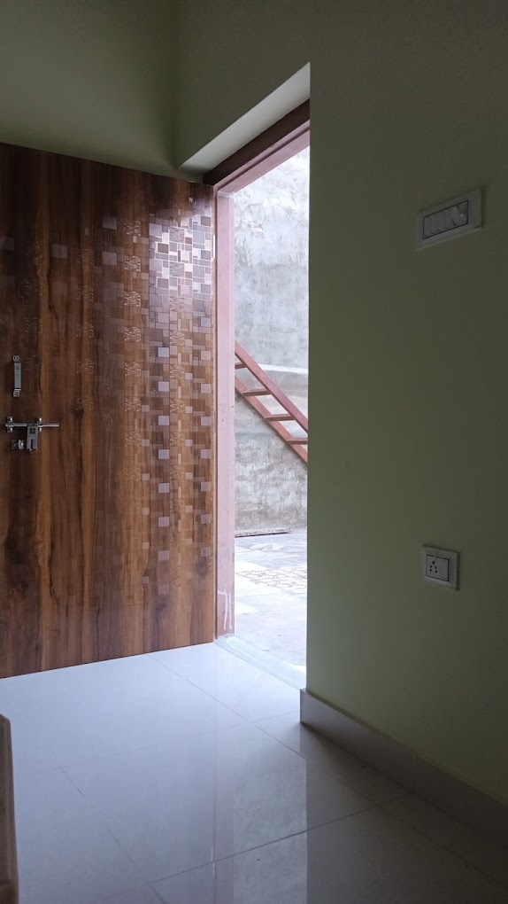 Properties Details 4