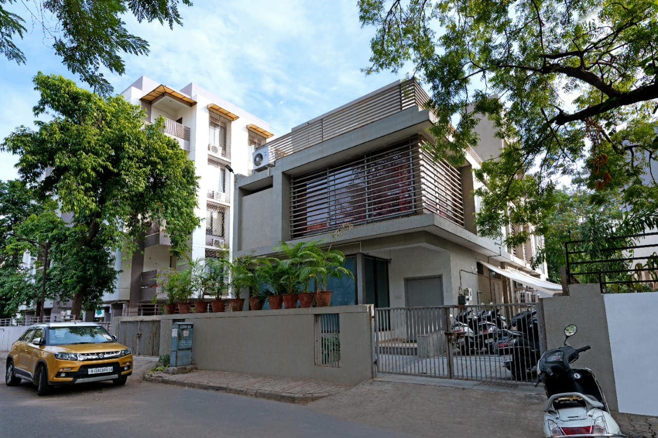 Properties Details 2