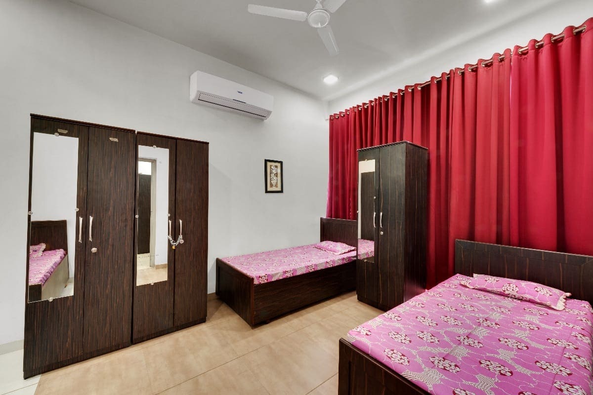 Properties Details 3