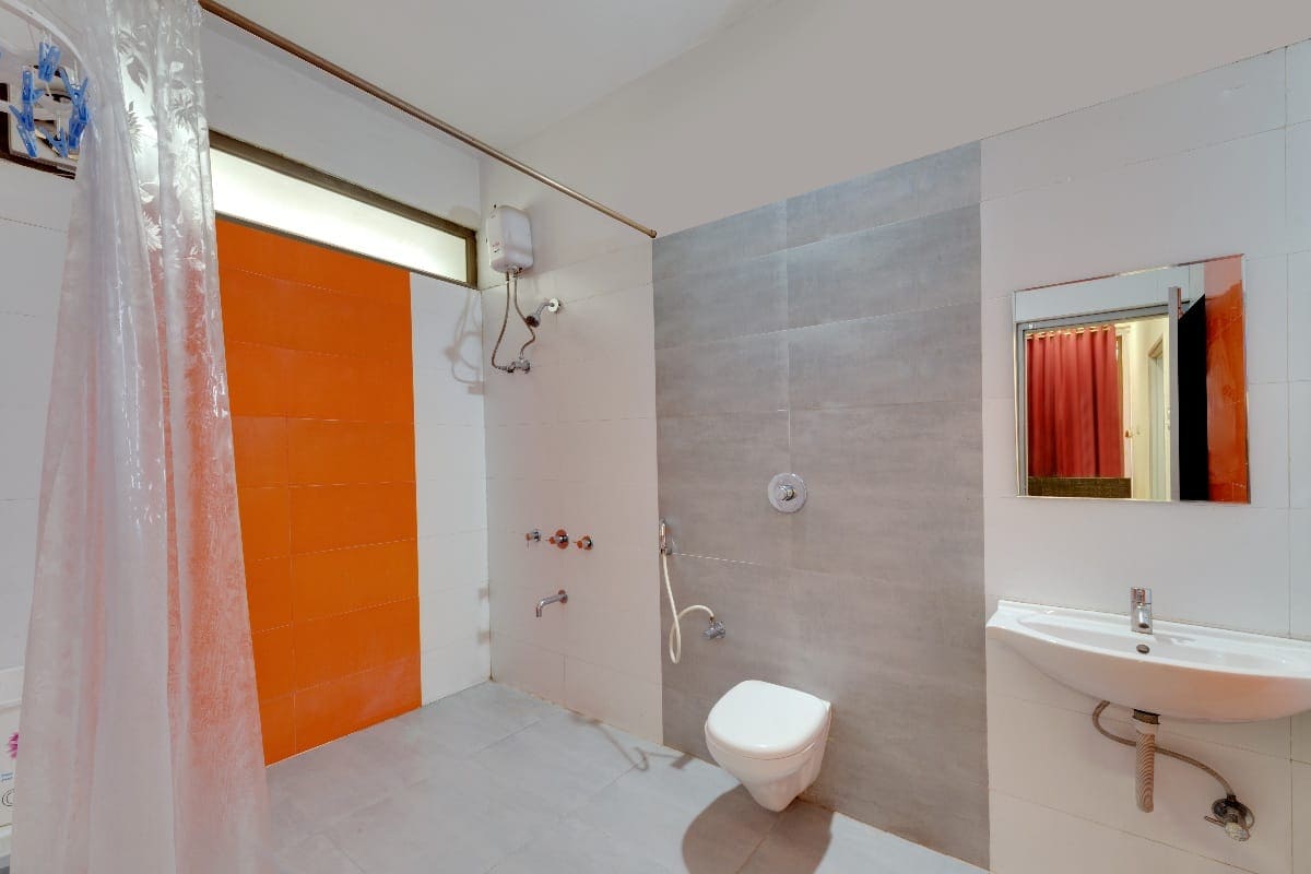 Properties Details 4