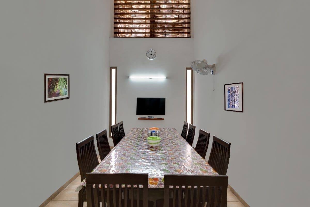 Properties Details 5