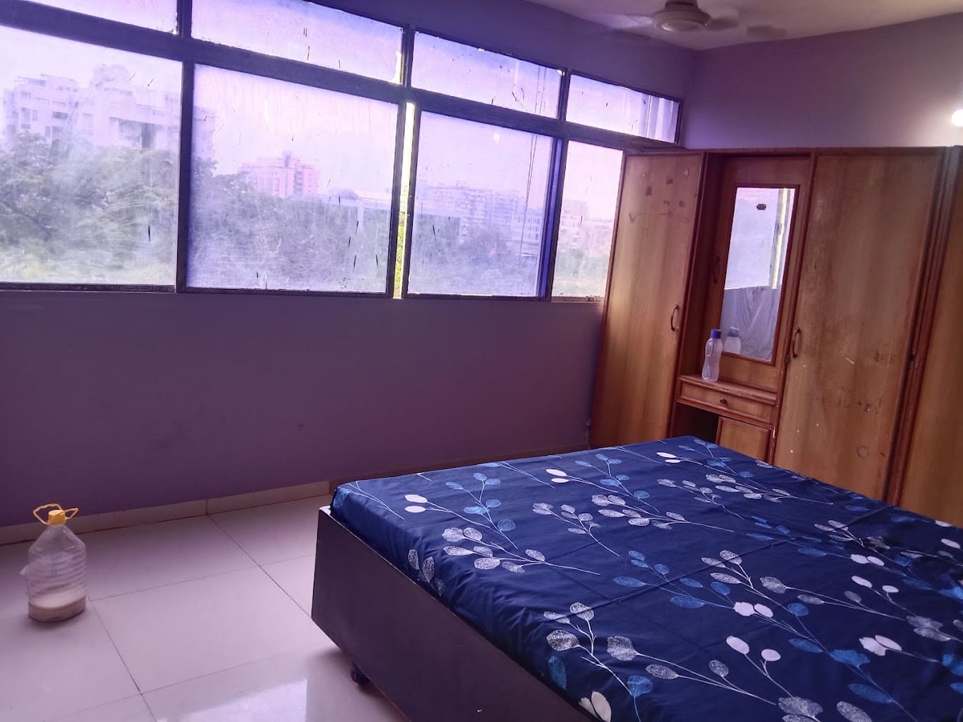 Properties Details 2