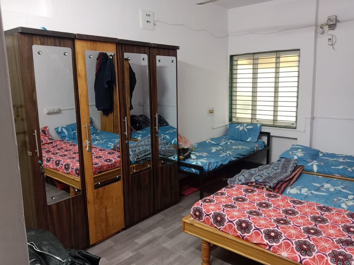 Properties Details 3