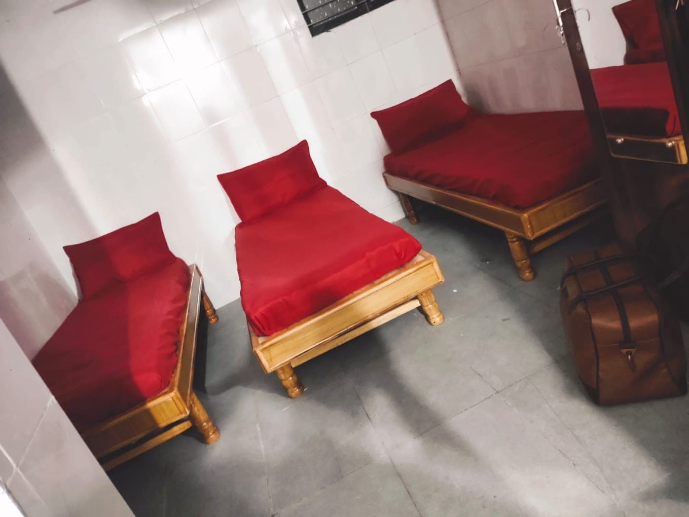 Properties Details 6