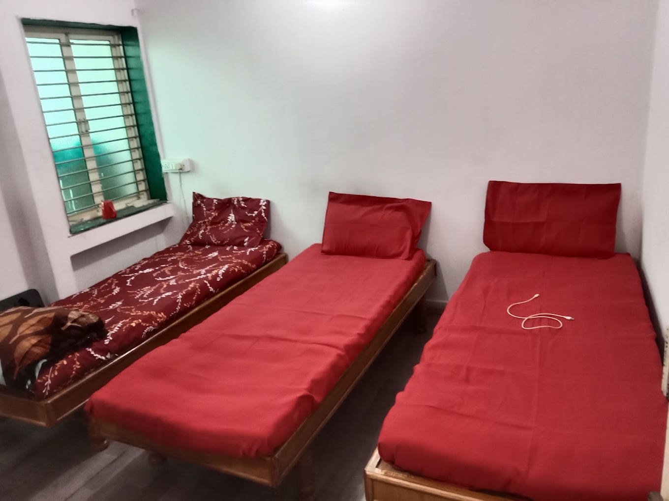 Properties Details 5