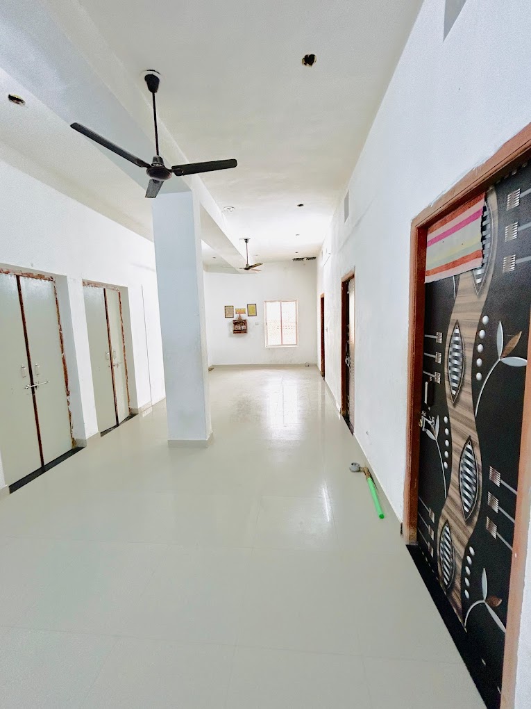 Properties Details 1