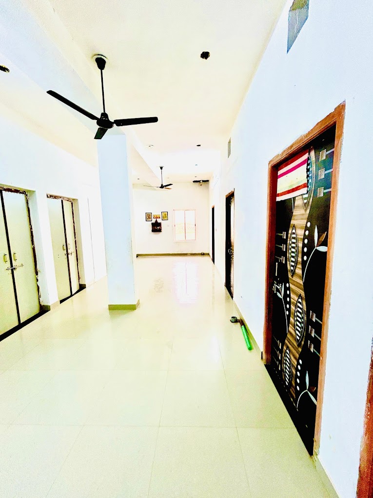 Properties Details 2