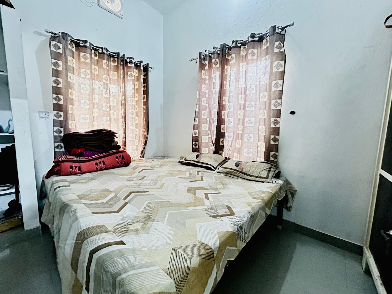 Properties Details 3