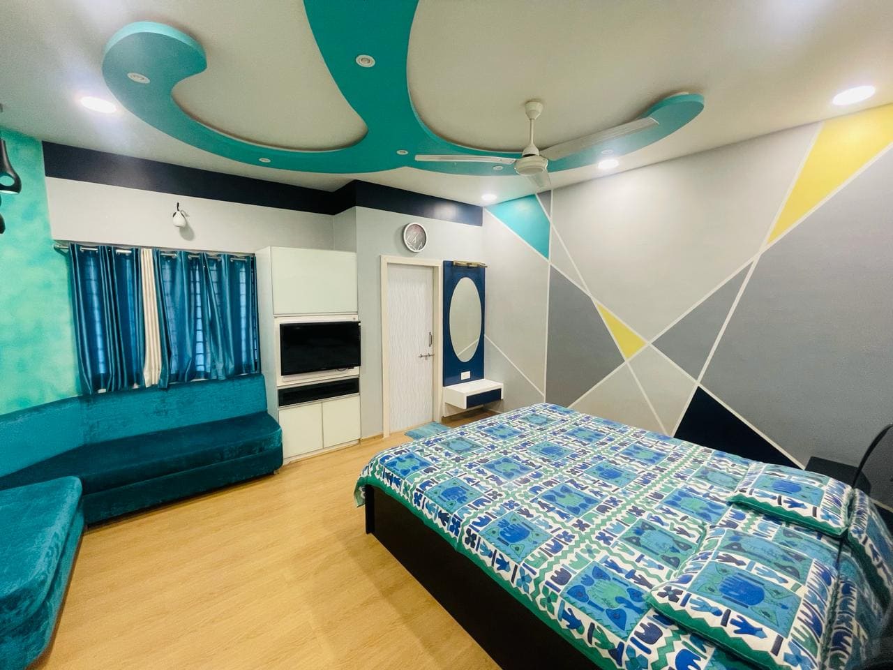 Properties Details 1