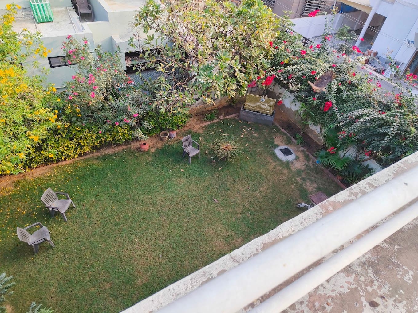 Properties Details 2