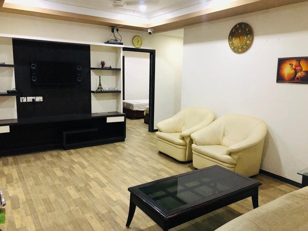 Properties Details 5