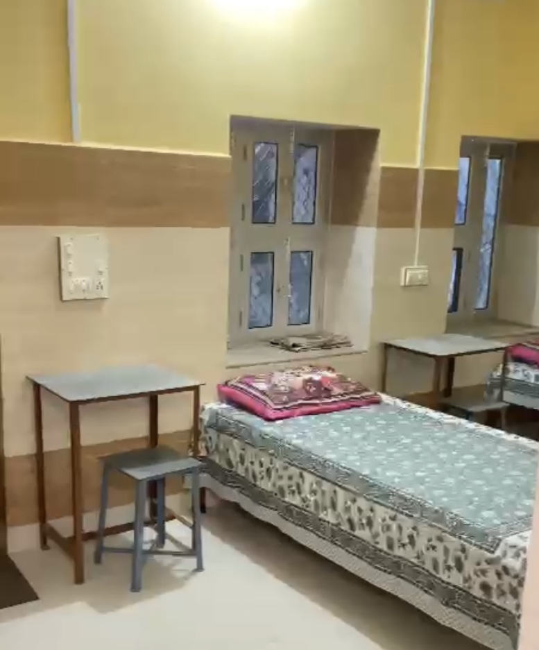 Properties Details 1