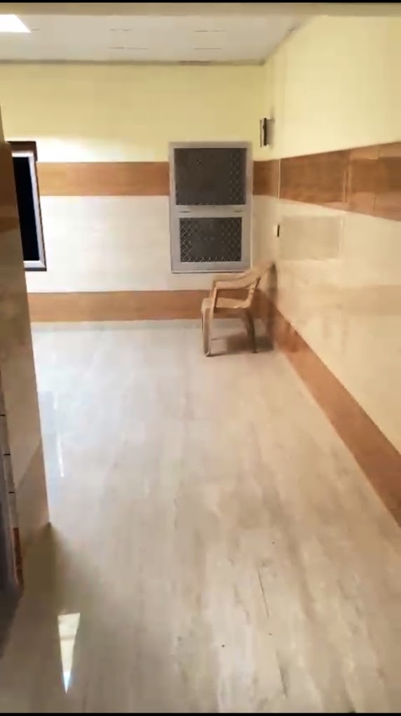 Properties Details 2