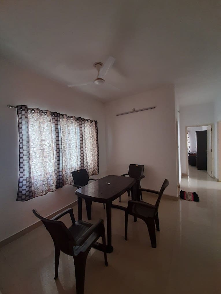 Properties Details 1