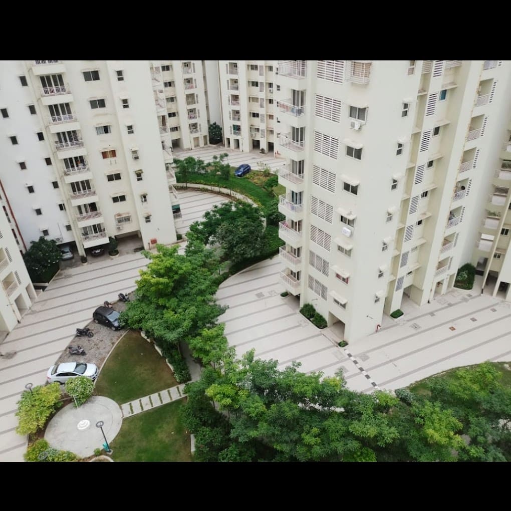Properties Details 3