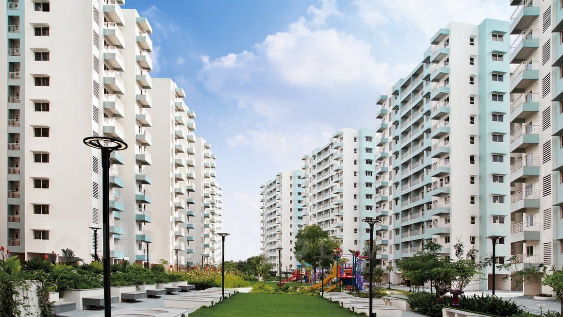 Properties Details 4
