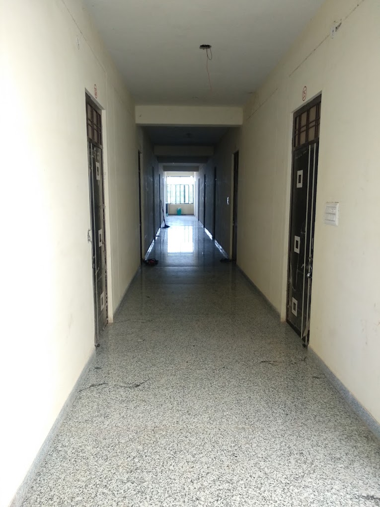 Properties Details 2