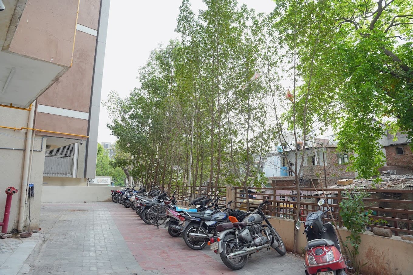 Properties Details 2