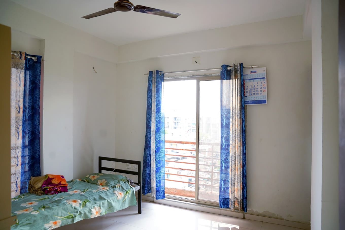 Properties Details 3