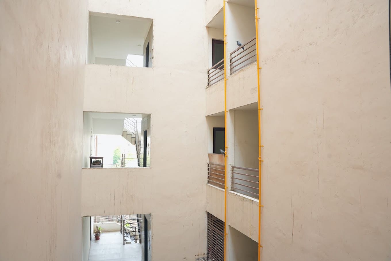 Properties Details 4