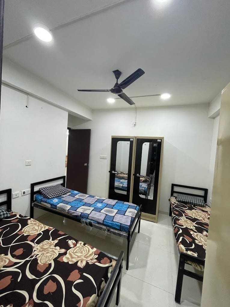 Properties Details 5