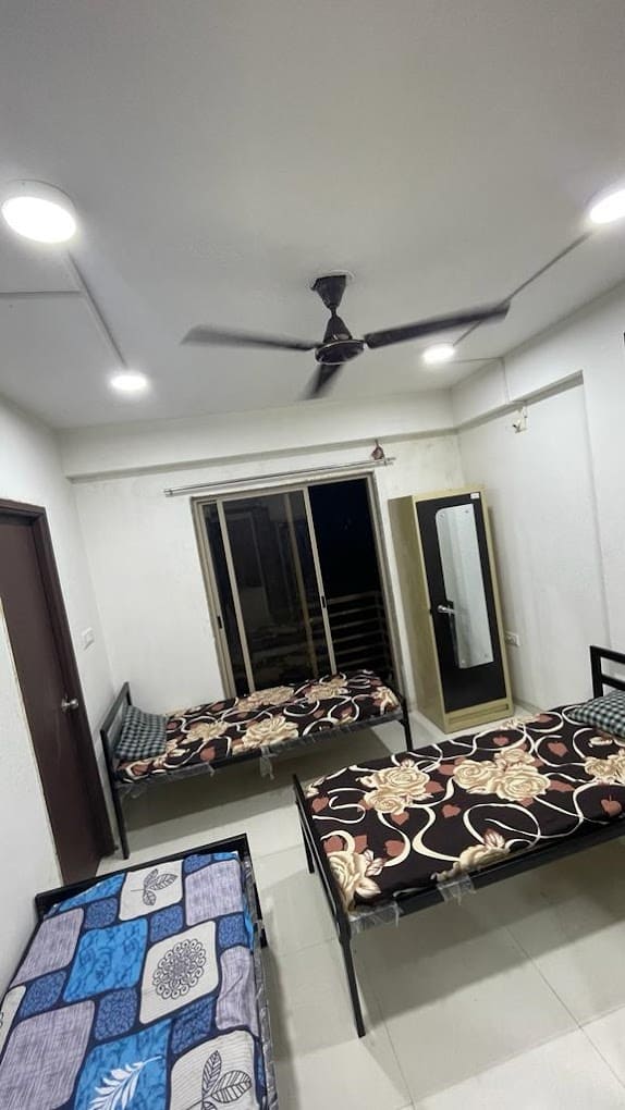 Properties Details 6