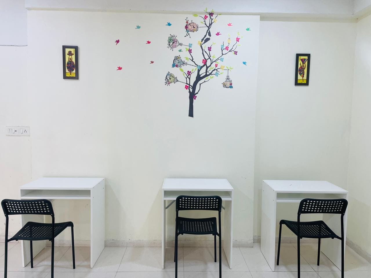 Properties Details 7