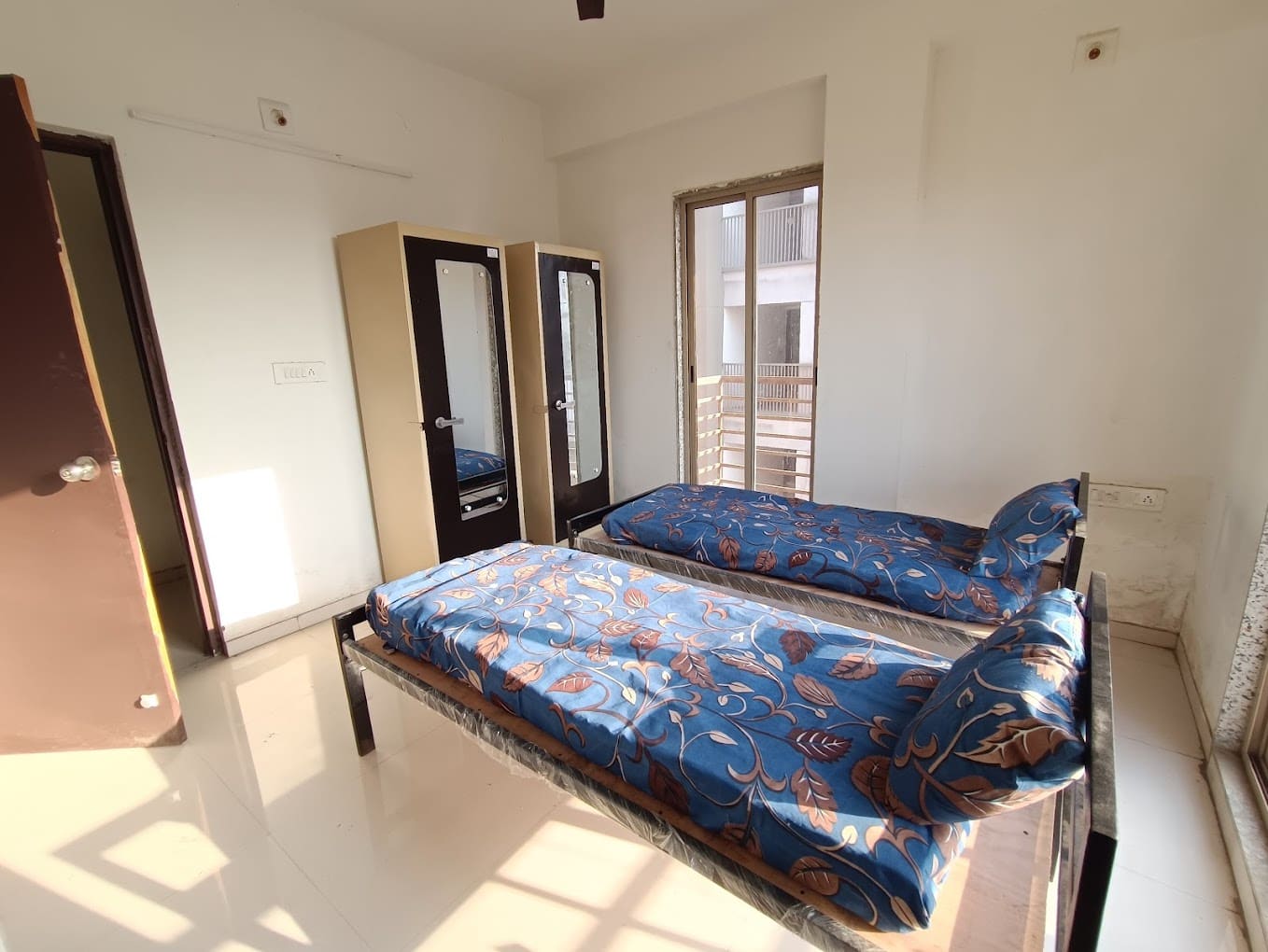 Properties Details 8