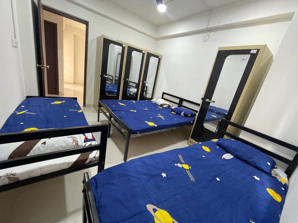 Properties Details 9