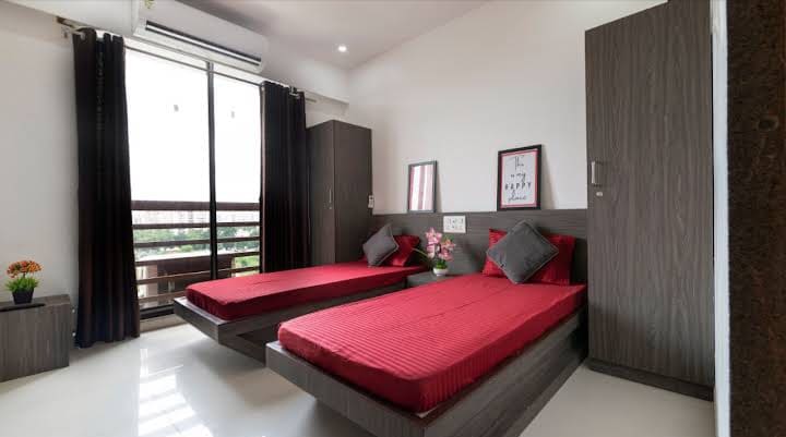 Properties Details 2