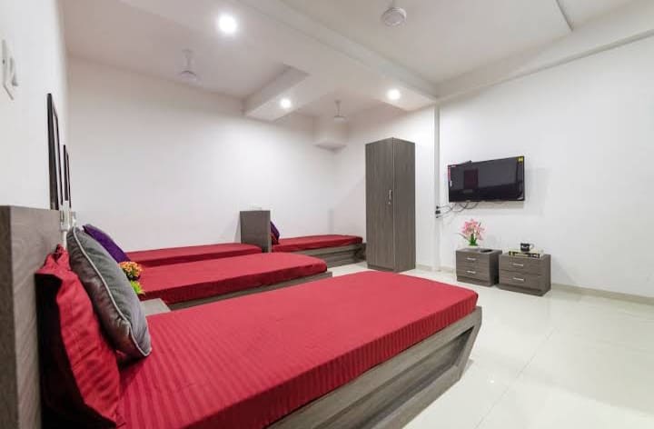 Properties Details 1