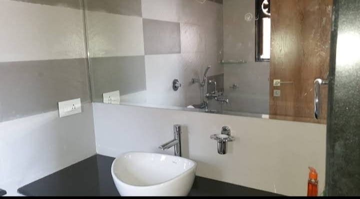 Properties Details 3