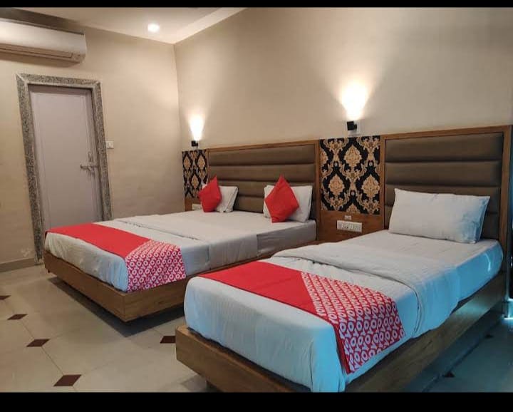 Properties Details 4