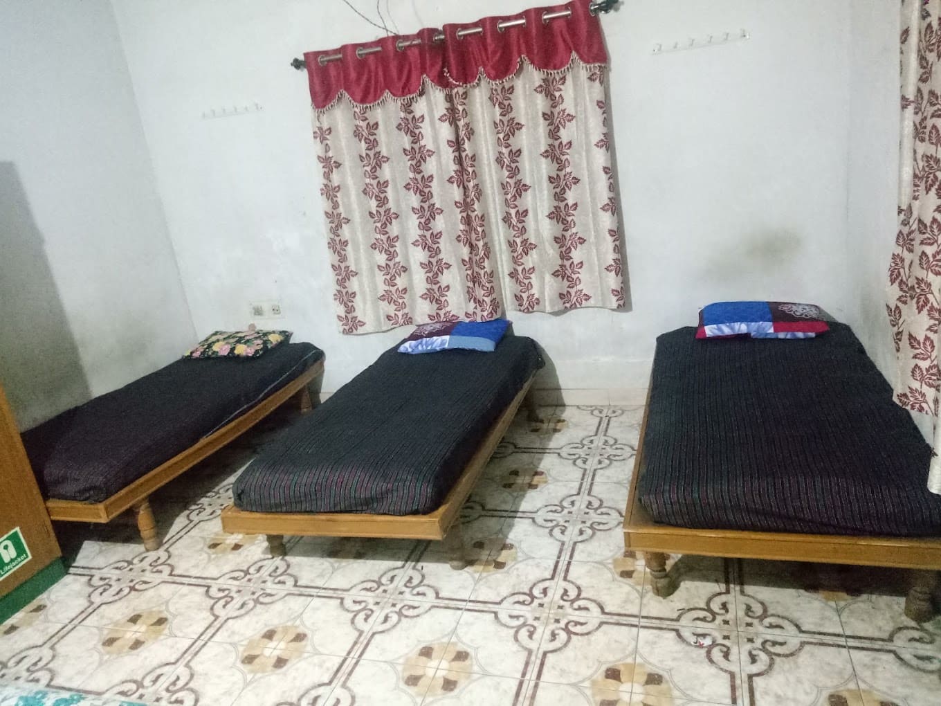 Properties Details 6