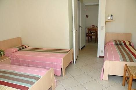 Properties Details 7