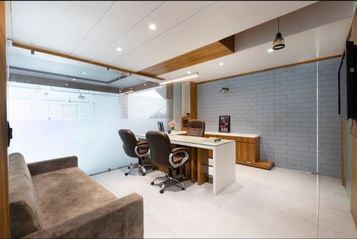 Properties Details 8