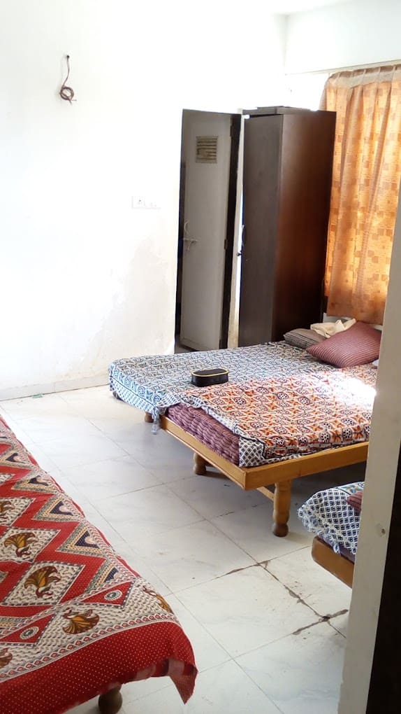 Properties Details 9