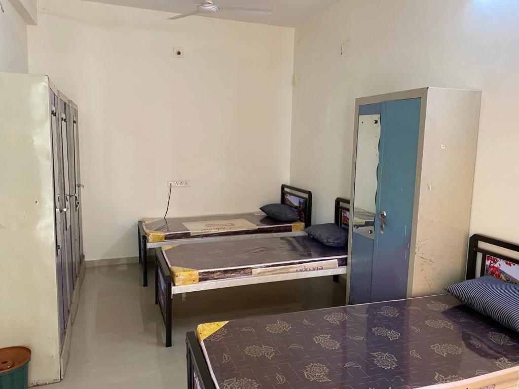 Properties Details 2