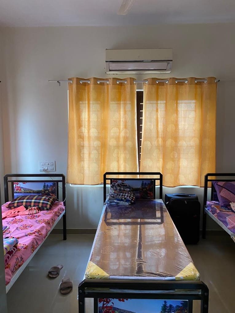 Properties Details 1