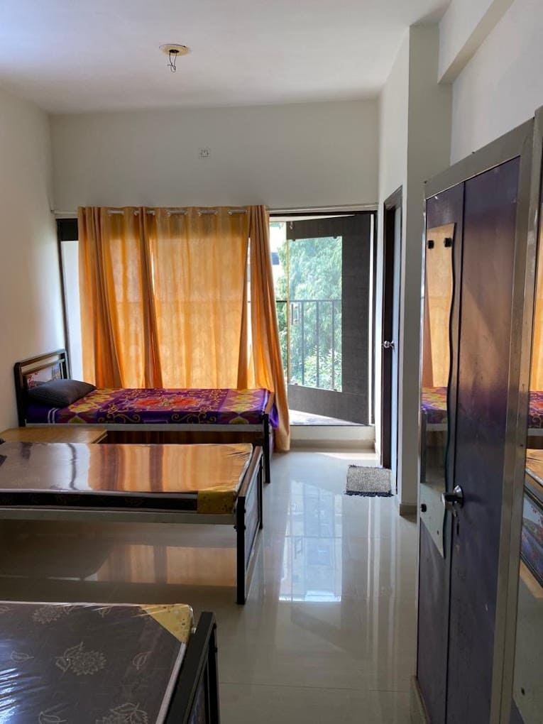 Properties Details 3